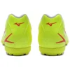 Monarcida Neo III Select AS «Yellow Green»