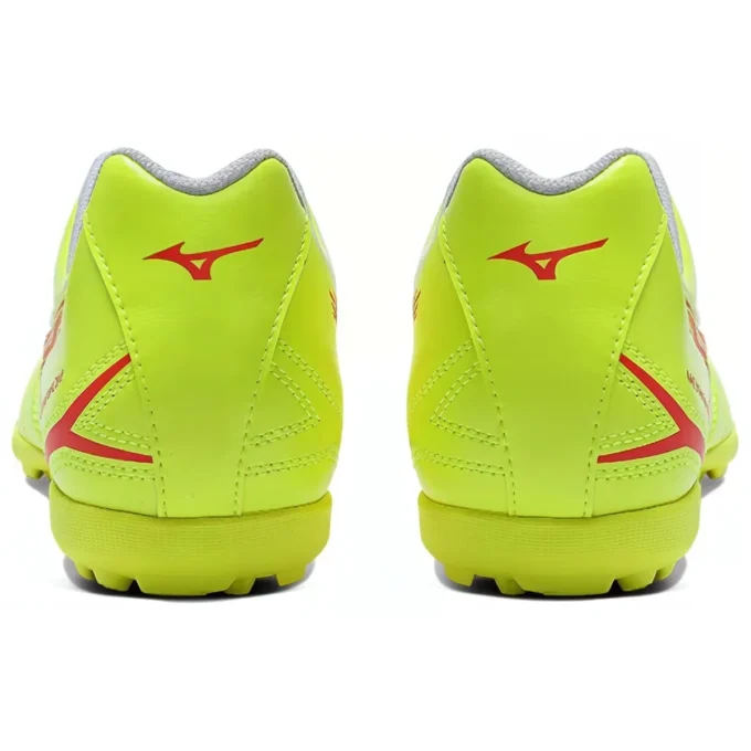 Monarcida Neo III Select AS «Yellow Green»