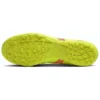 Monarcida Neo III Select AS «Yellow Green»