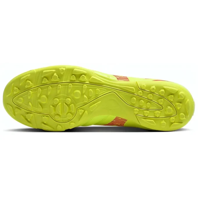 Monarcida Neo III Select AS «Yellow Green»