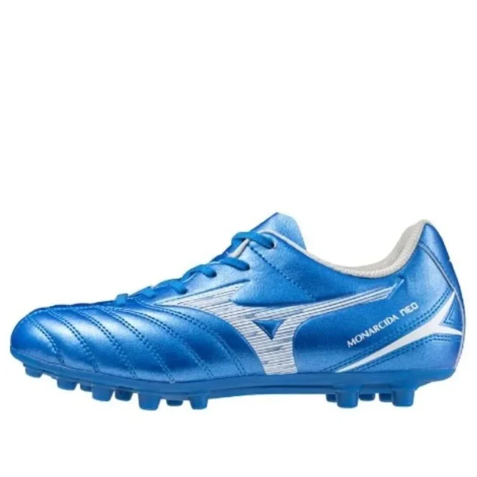 MONARCIDA NEO III SELECT JR «Blue»
