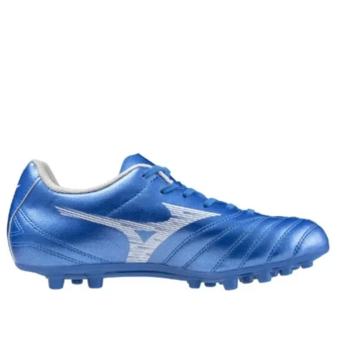 MONARCIDA NEO III SELECT JR «Blue»