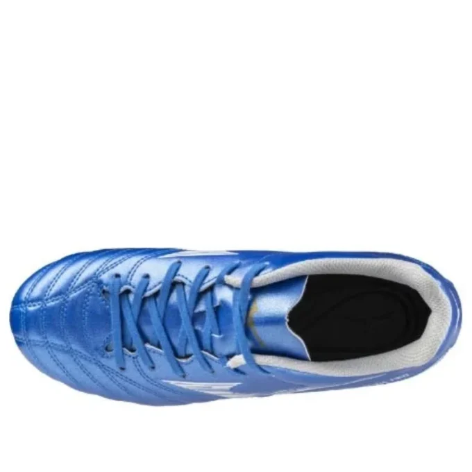 MONARCIDA NEO III SELECT JR «Blue»