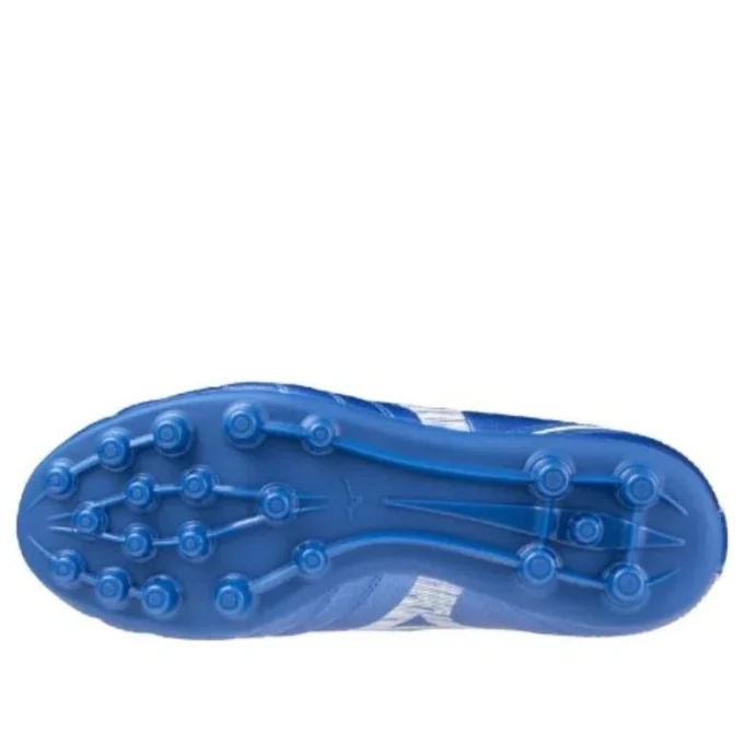 MONARCIDA NEO III SELECT JR «Blue»