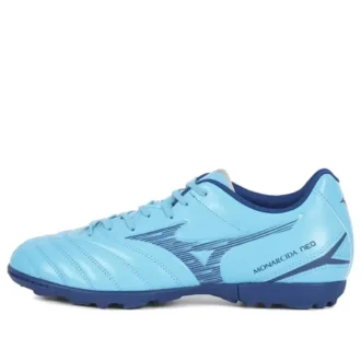 Monarcida Neo III Serect AS «Blue»
