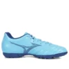 Monarcida Neo III Serect AS «Blue»