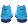 Monarcida Neo III Serect AS «Blue»