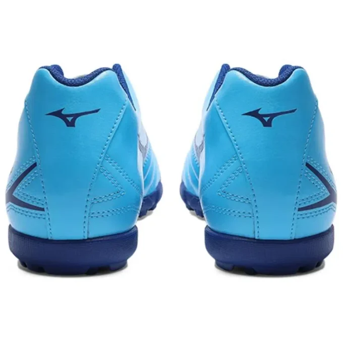 Monarcida Neo III Serect AS «Blue»