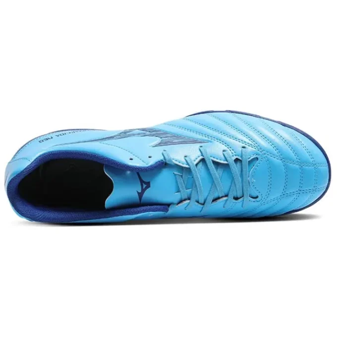 Monarcida Neo III Serect AS «Blue»
