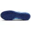 Monarcida Neo III Serect AS «Blue»