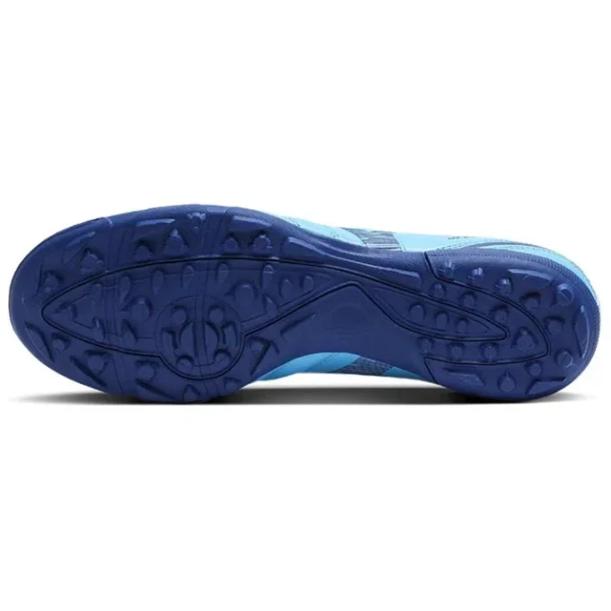 Monarcida Neo III Serect AS «Blue»