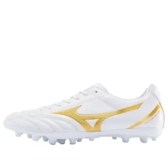 Monarcida Neo Select Ag «White Gold»