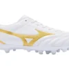 Monarcida Neo Select Ag «White Gold»