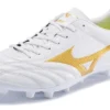 Monarcida Neo Select Ag «White Gold»