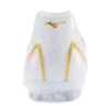 Monarcida Neo Select Ag «White Gold»