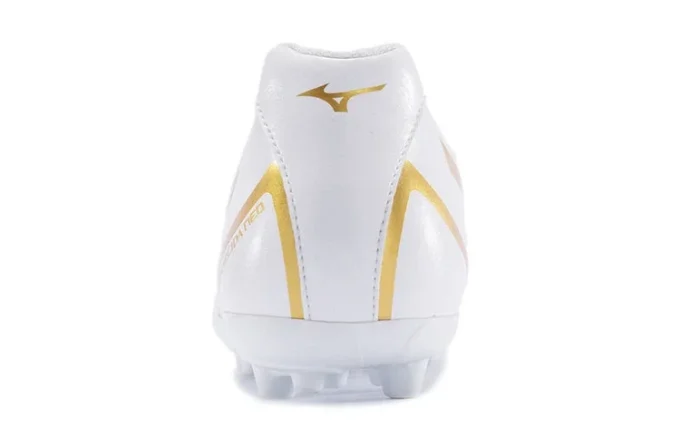 Monarcida Neo Select Ag «White Gold»