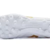 Monarcida Neo Select Ag «White Gold»