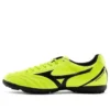 Monarcida Neo Select AS «Green»