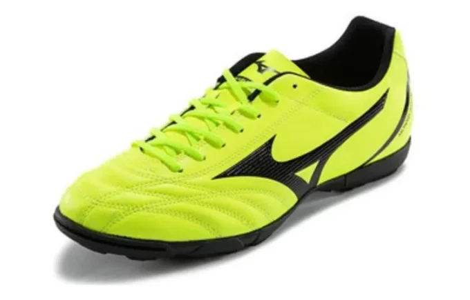 Monarcida Neo Select AS «Green»