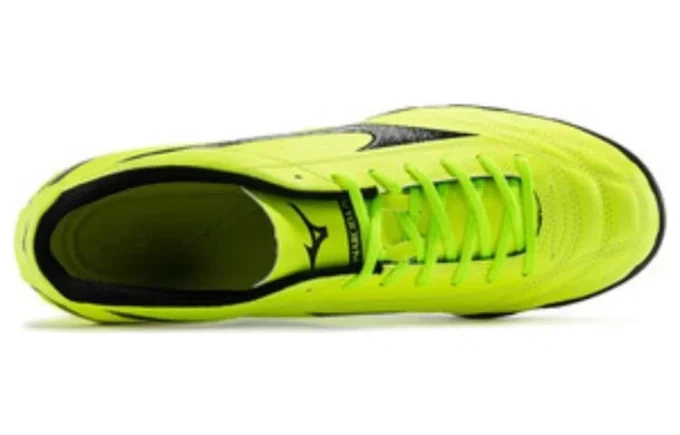 Monarcida Neo Select AS «Green»