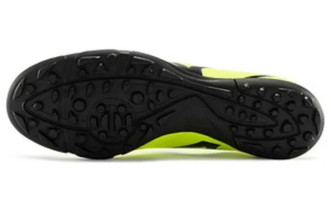 Monarcida Neo Select AS «Green»