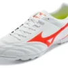 Monarcida Neo Select AS «White»