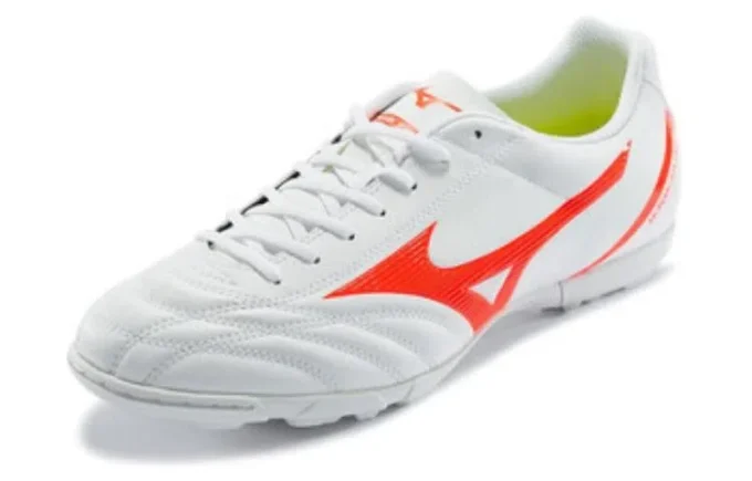 Monarcida Neo Select AS «White»