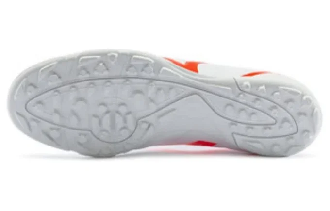 Monarcida Neo Select AS «White»
