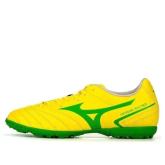 Monarcida Neo Select As «Yellow Green»