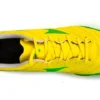 Monarcida Neo Select As «Yellow Green»