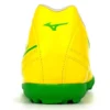 Monarcida Neo Select As «Yellow Green»