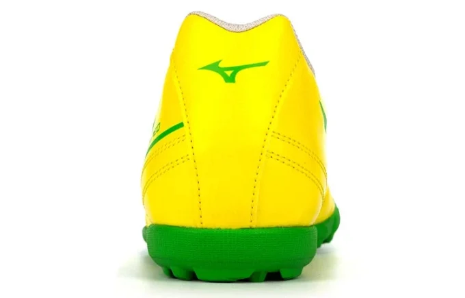 Monarcida Neo Select As «Yellow Green»