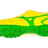 Monarcida Neo Select As «Yellow Green»