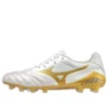 Monarcida Neo2 II Elite «White»