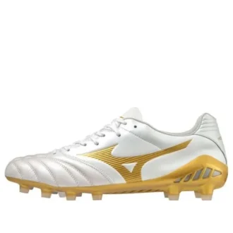 Monarcida Neo2 II Elite «White»