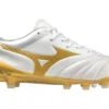Monarcida Neo2 II Elite «White»