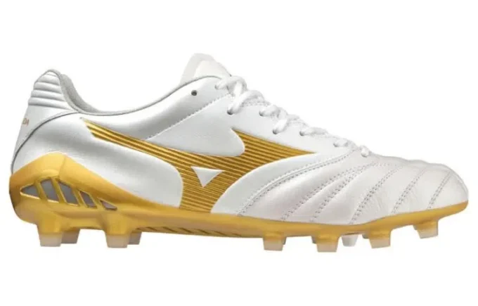 Monarcida Neo2 II Elite «White»