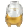 Monarcida Neo2 II Elite «White»