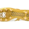 Monarcida Neo2 II Elite «White»