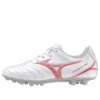 Monarcida Neo3 III Select AG «White Red»
