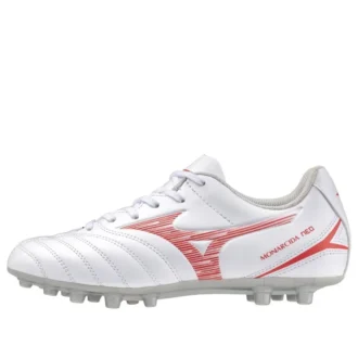 Monarcida Neo3 III Select AG «White Red»