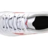 Monarcida Neo3 III Select AG «White Red»