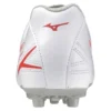 Monarcida Neo3 III Select AG «White Red»