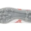 Monarcida Neo3 III Select AG «White Red»