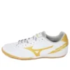 Monarcida Pro «White Gold»