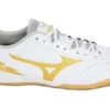 Monarcida Pro «White Gold»