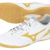 Monarcida Pro «White Gold»
