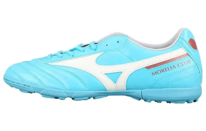 Morelia 2 AS «Blue White»