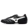 MORELIA 2 CLUB AS «Black Silver»