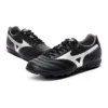 MORELIA 2 CLUB AS «Black Silver»